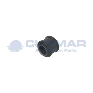 CUYMAR 4708351