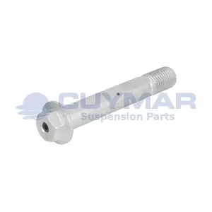 CUYMAR 0212051