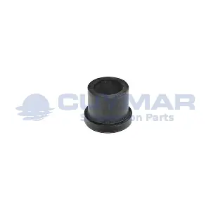 CUYMAR 3608001