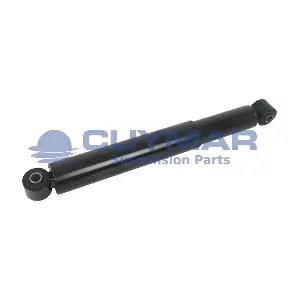 4208008 CUYMAR