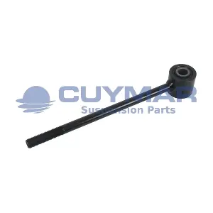 4703142 CUYMAR