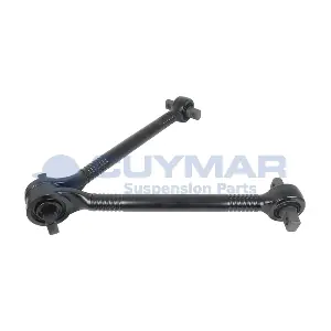 4910016 CUYMAR