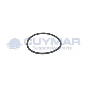 17297380 IVECO