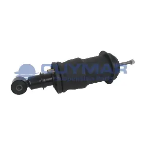 4210017 CUYMAR