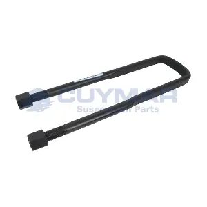 1704985 DAF