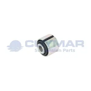 4707059 CUYMAR