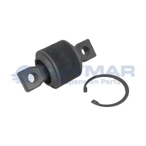 CUYMAR 4908296