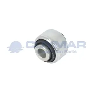 CUYMAR 4707021