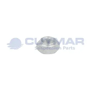 9803035088 CUYMAR