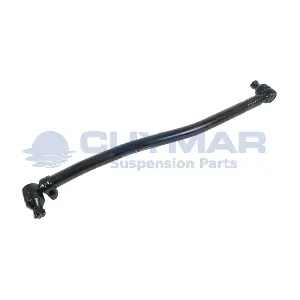5902009 CUYMAR