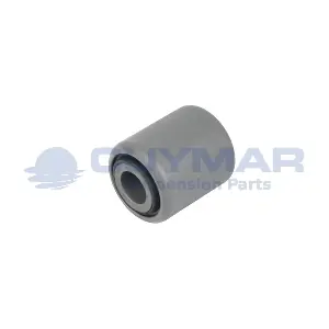 3813071 CUYMAR
