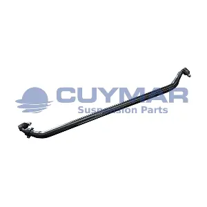 5908106 CUYMAR
