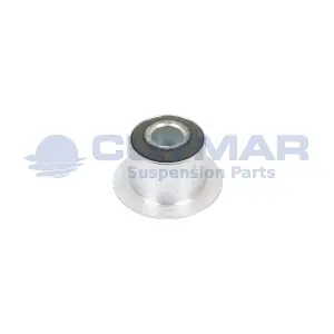 3705001 CUYMAR
