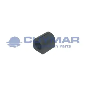 4708032 CUYMAR
