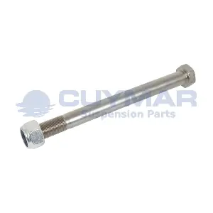 4024220 CUYMAR