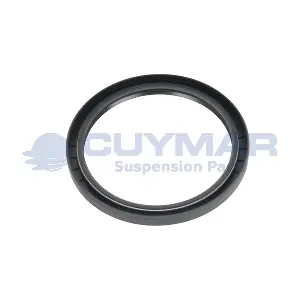 3410227 CUYMAR