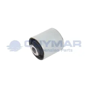 CUYMAR 4207003