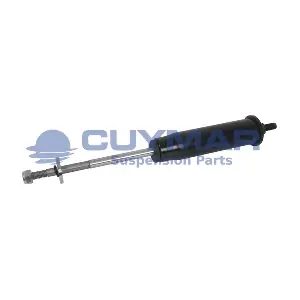 4210010 CUYMAR