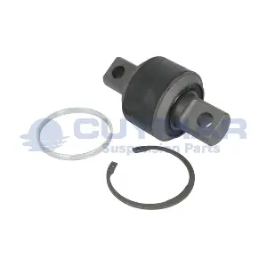 4907289 CUYMAR