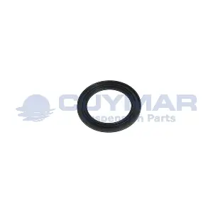 4203159 CUYMAR