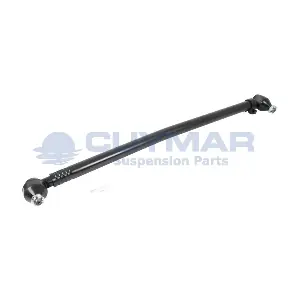 5907004 CUYMAR