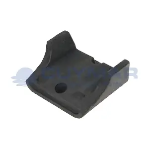 4808095 CUYMAR