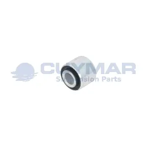 4705017 CUYMAR