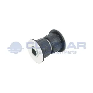 CUYMAR 3705008