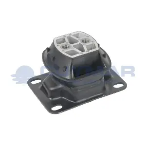 CUYMAR 1107245