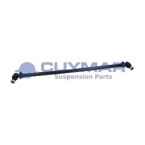 5908107 CUYMAR