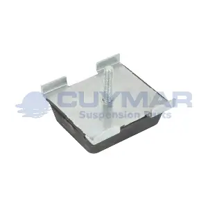 4805410 CUYMAR