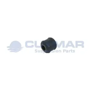 CUYMAR 4708073