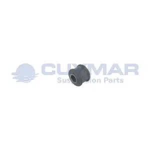 CUYMAR 4708350