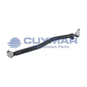 7421661837 RENAULT TRUCKS