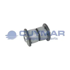 CUYMAR 3705271
