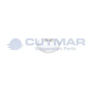 CUYMAR 4712335