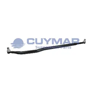 5907161 CUYMAR