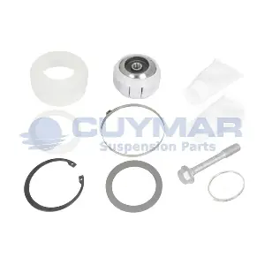 4912007 CUYMAR