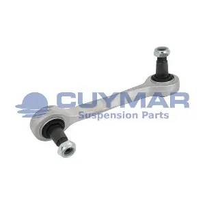 4708389 CUYMAR