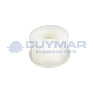 4708282 CUYMAR