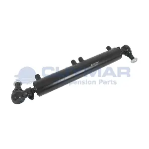 4208015 CUYMAR