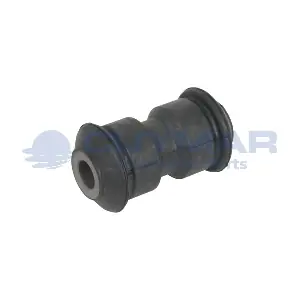 3708053 CUYMAR