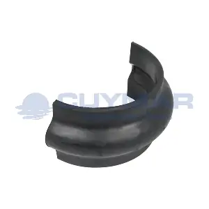 1591023 DT Spare Parts