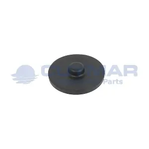3607001 CUYMAR