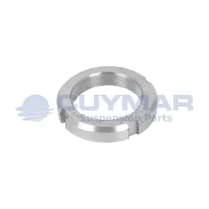 CUYMAR 3308170