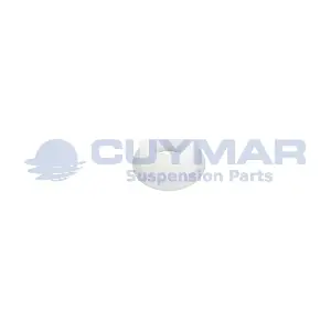 CUYMAR 4712067