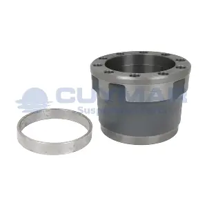 6008225 CUYMAR