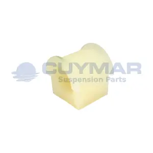 4705469 CUYMAR