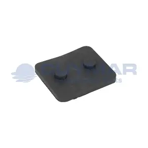 4808001 CUYMAR
