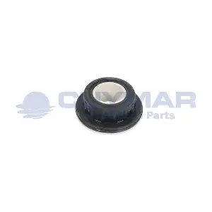 CUYMAR 4705010